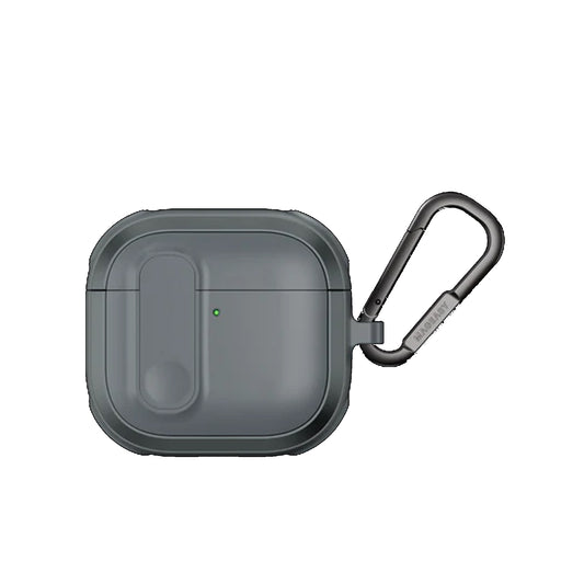 MAGEASY Odyssey ( Magnetic Closure Case ) for AirPods 4