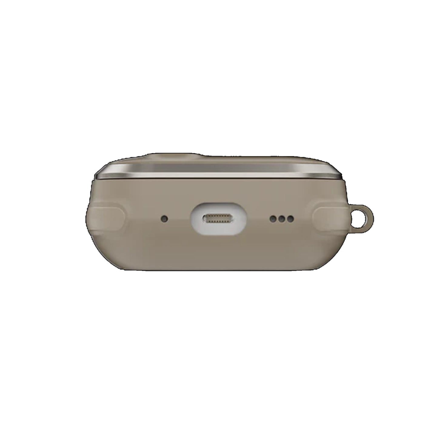 MAGEASY Odyssey with Wrist Strap (Magnetic Closure Case) for AirPods Pro 1 / AirPods Pro 2