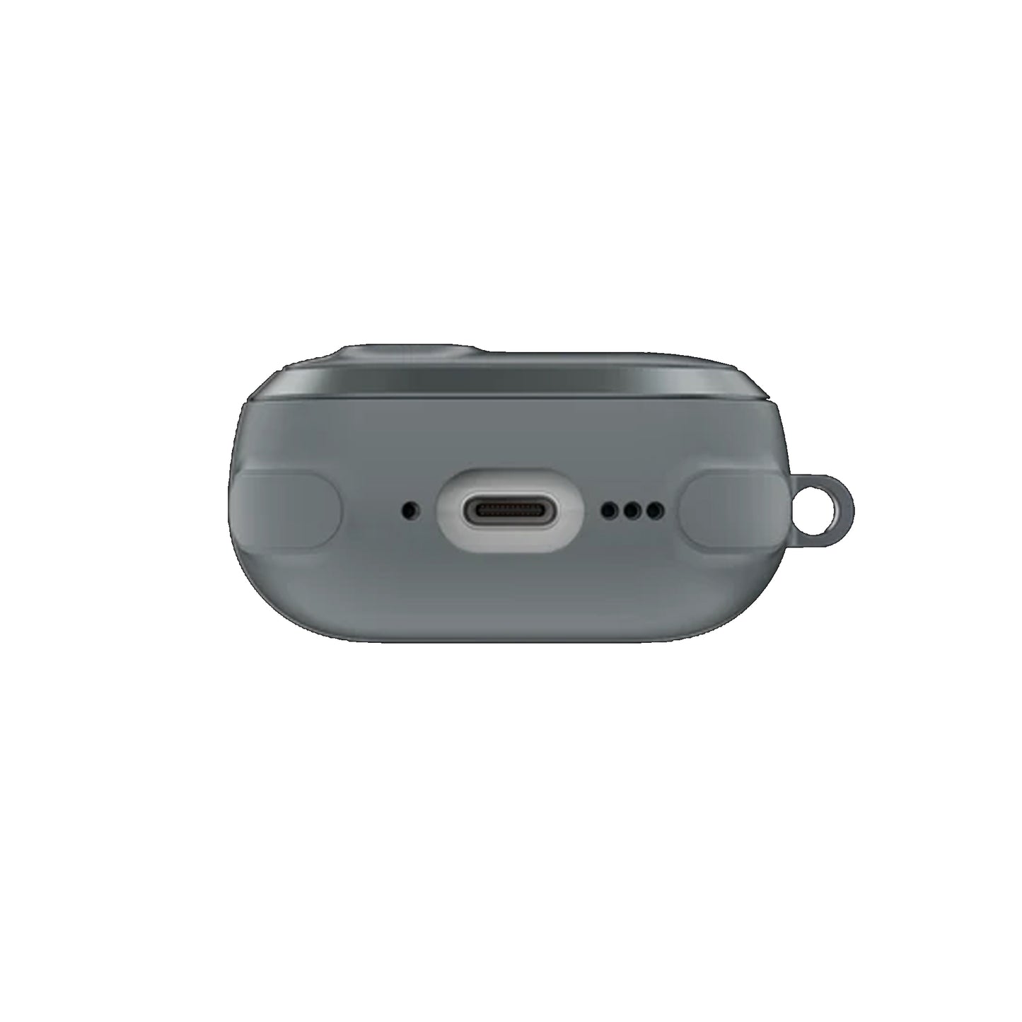 MAGEASY Odyssey ( Magnetic Closure Case ) for AirPods 4