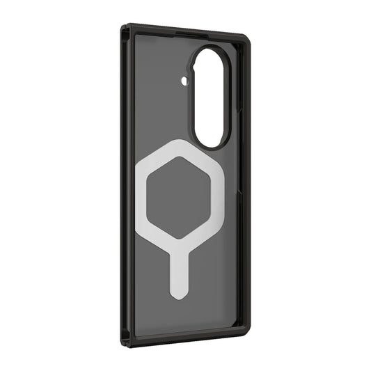 UAG Mouve for Samsung Galaxy Z Fold 7 Magnetic Case