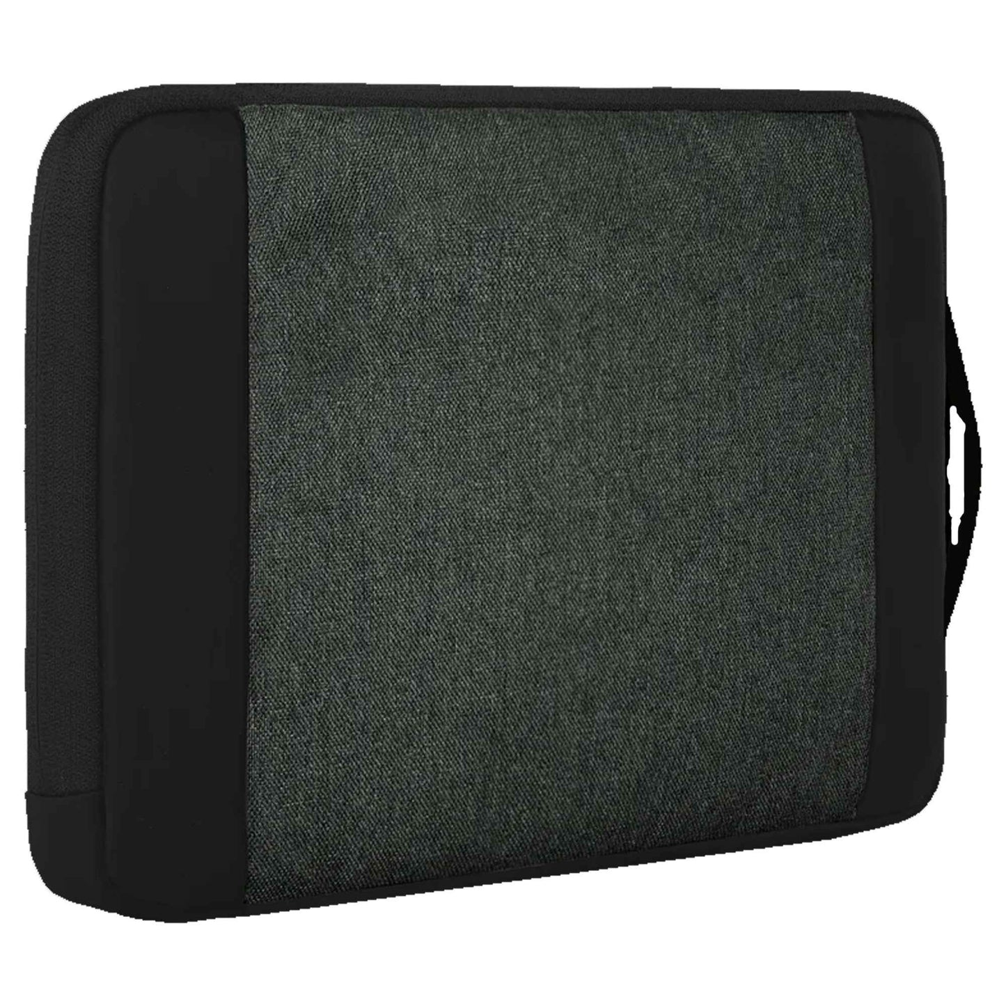 STM Goods Kin Laptop Sleeve 14" / 15" / 16" 4mm Shock-Absorbing EVA Protection