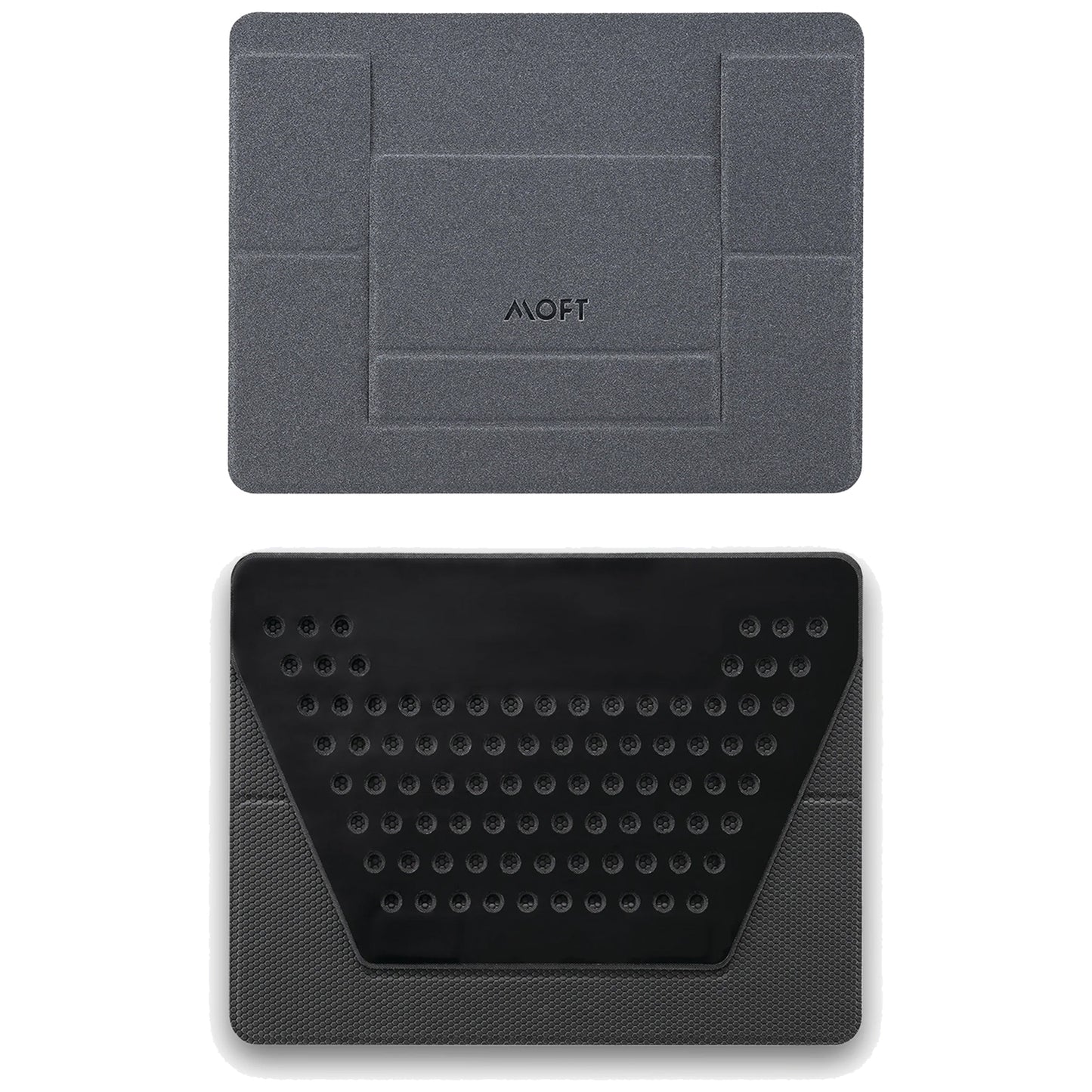 MOFT Laptop Stand Adhesive for Laptop 11" - 15.6" ( Removable Glue ) - Forexengineer -Malaysia- 6972243540510-6972243540527-6972243540589-6972243540572