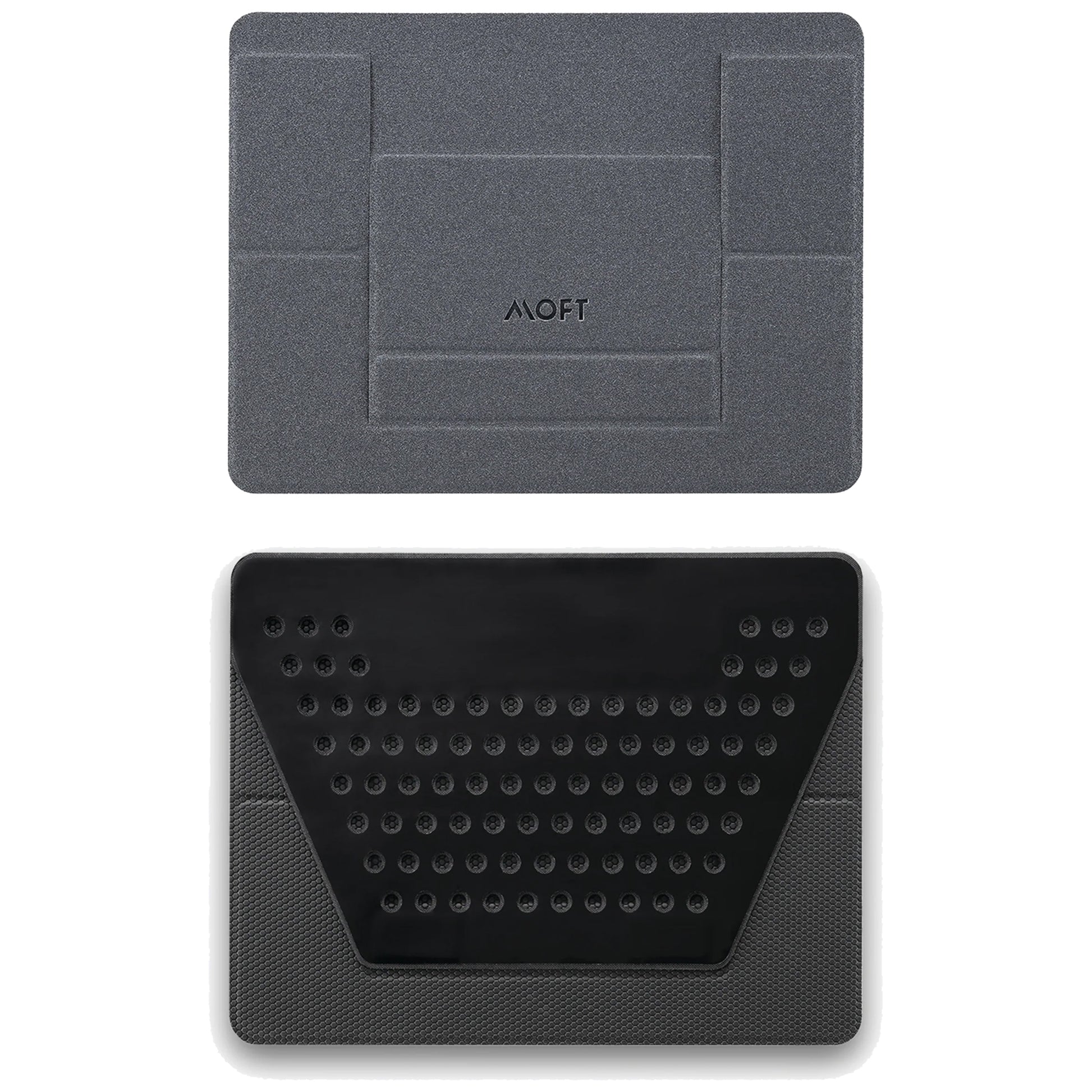 MOFT Laptop Stand Adhesive for Laptop 11" - 15.6" ( Removable Glue ) - Forexengineer -Malaysia- 6972243540510-6972243540527-6972243540589-6972243540572