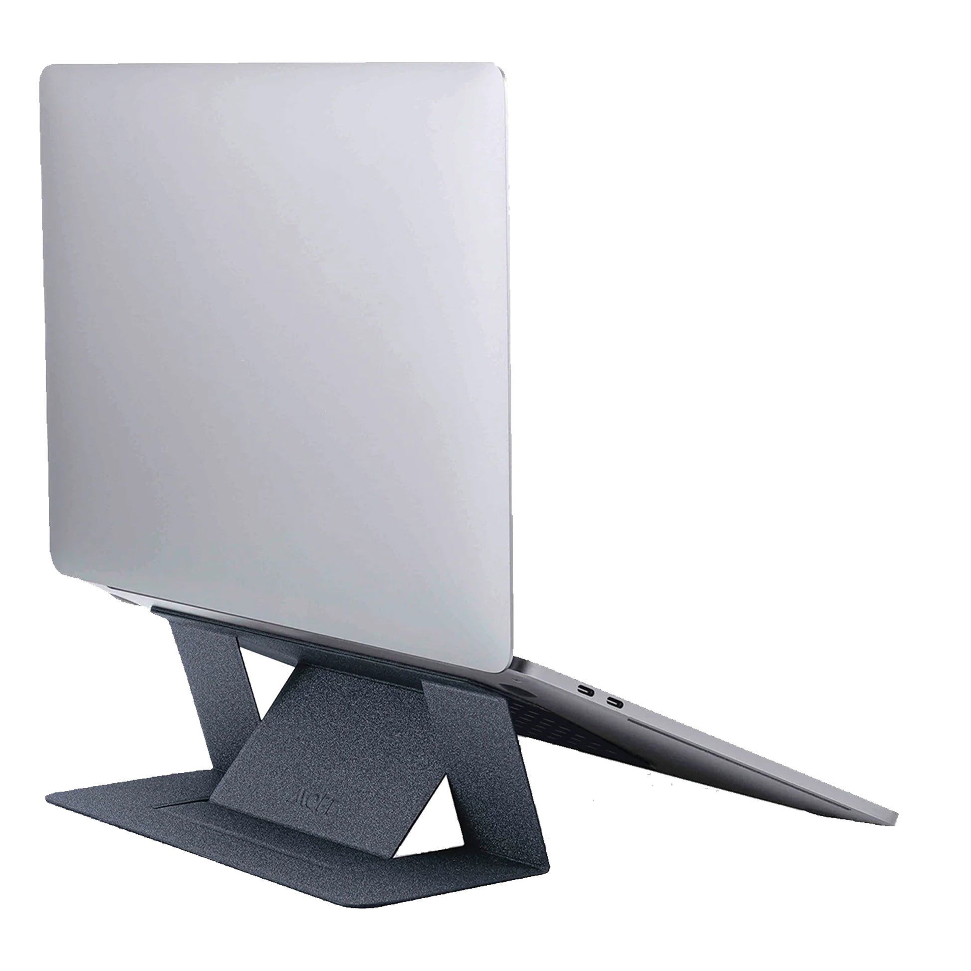 MOFT Laptop Stand Adhesive for Laptop 11" - 15.6" ( Removable Glue ) - Forexengineer -Malaysia- 6972243540510-6972243540527-6972243540589-6972243540572