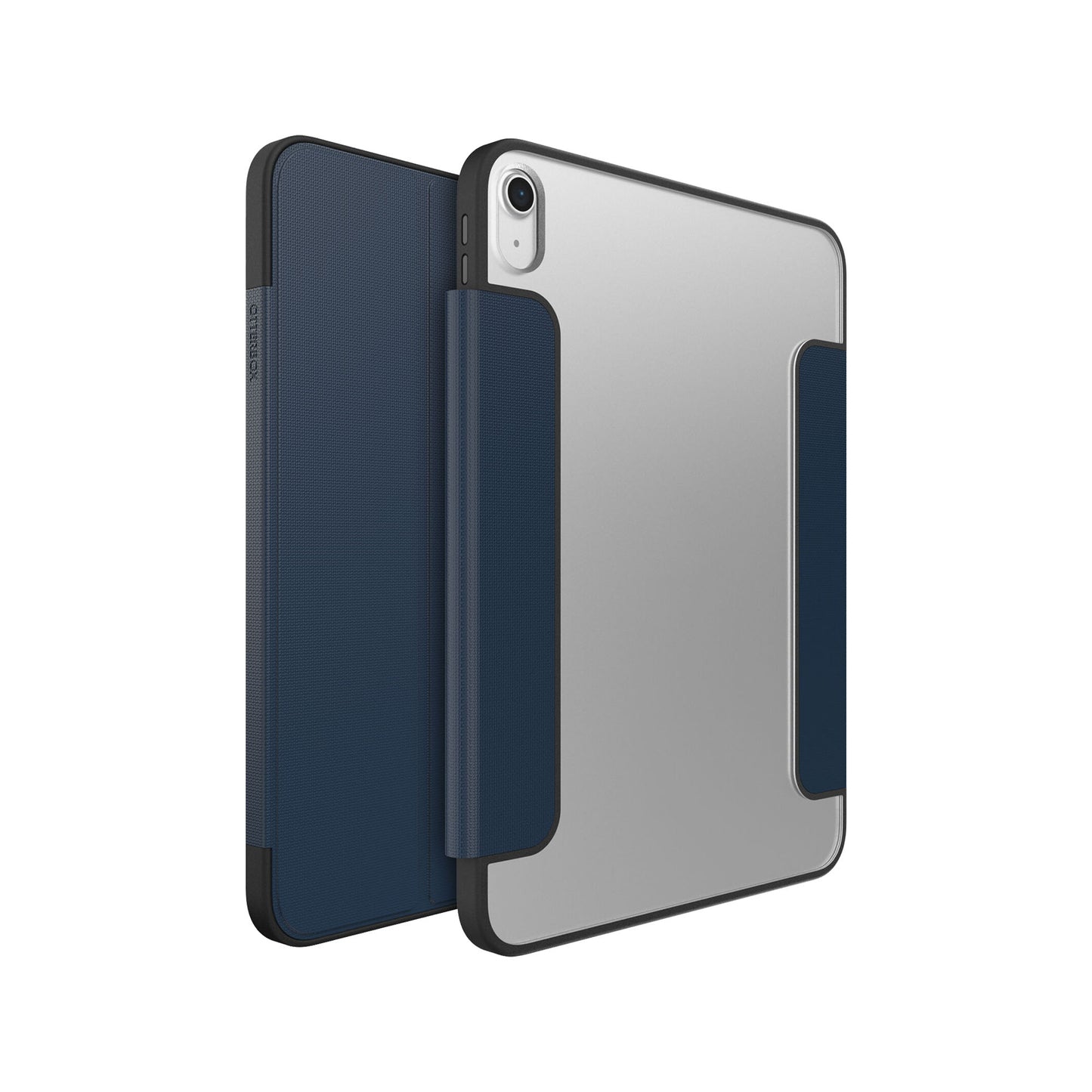 OtterBox Symmetry Folio for iPad Air 11" ( 2024 ) M2 / iPad Air 10.9'' ( 2022 - 2020 ) / iPad Air 13" ( 2024 ) M2 - Forexengineer -Malaysia- 840304759194-840304759101-840304759217-840304759125