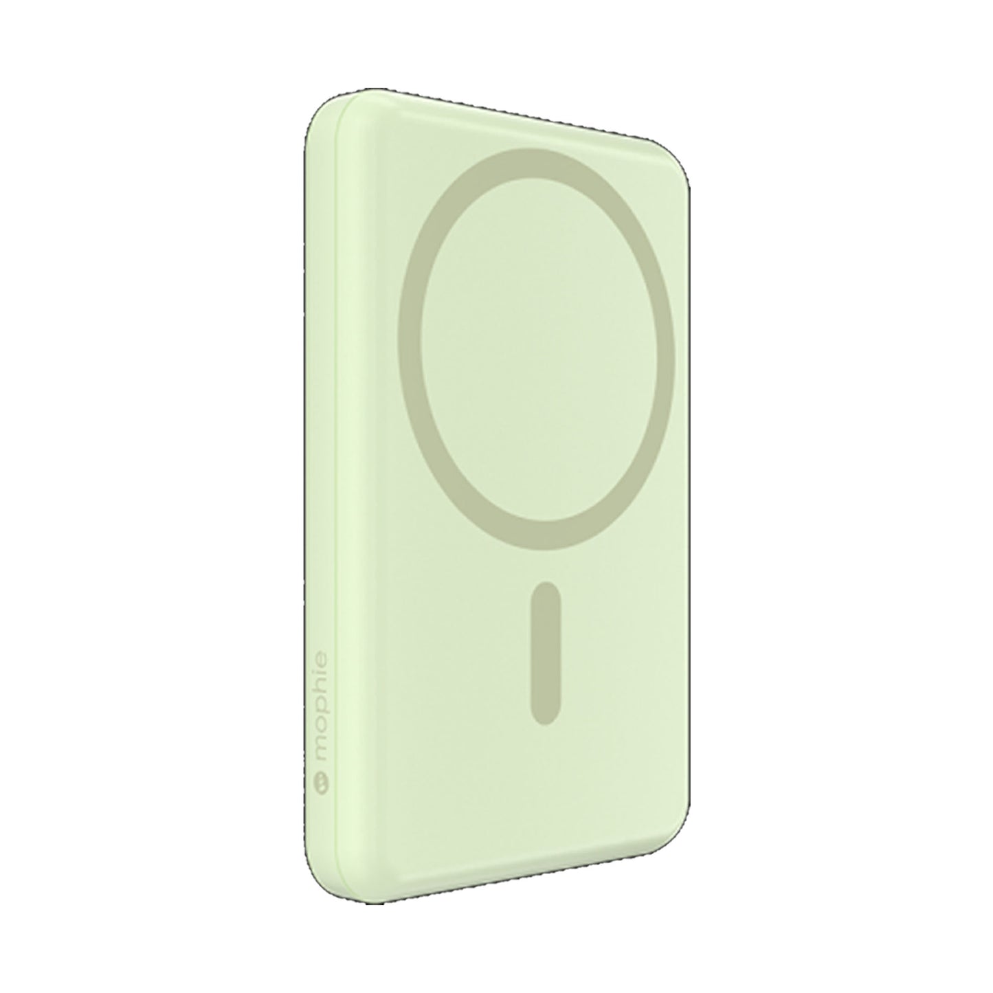 Mophie Essential Snap+ Powerstation 5,000mAh Power Bank - Magnetic Magsafe Compatible - Forexengineer -Malaysia- 840056189027-840056189034-840390301642-840390301659-840390301666