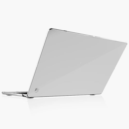 STM Studio for MacBook Air 15" M4 (2025) / M3 (2024) / M2 (2022) with Vent Opening