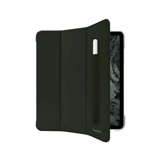 Laut Huex Folio Case for iPad A16 11" (2025) / iPad 10th Gen 10.9" (2022)