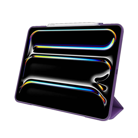 OtterBox Symmetry Folio Case for iPad Pro 13" / 11" M5 / M4 ( 2025 / 2024 )