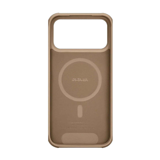 PITAKA Aramid ProGuard Case for iPhone 17 Series - Magsafe Compatible