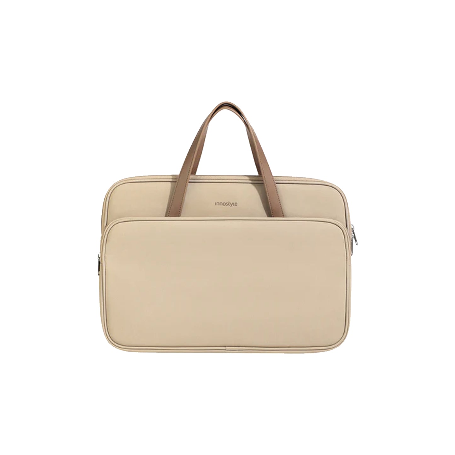 Innostyle OmniProtect Pro Sleeve Up To 14" / 16" for Laptop / MacBook / Tablet / iPad