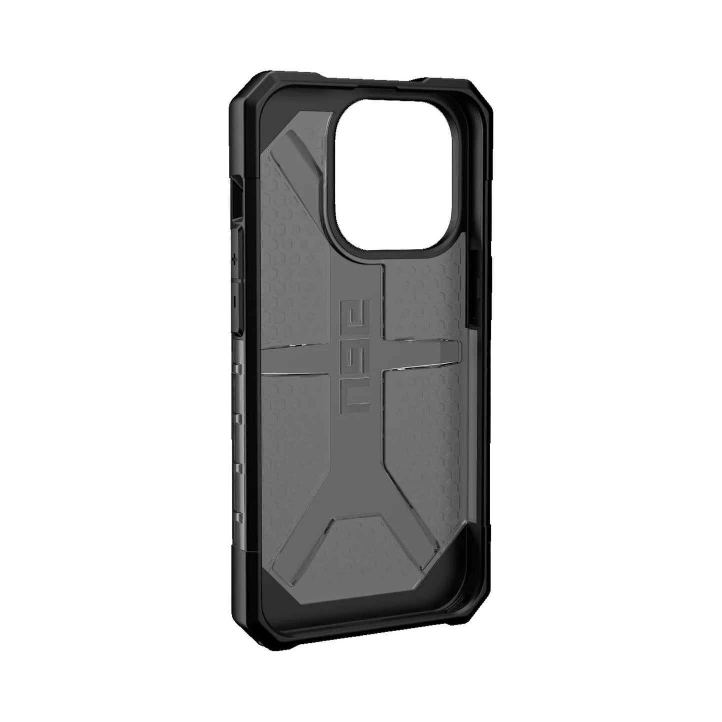 UAG Plasma for iPhone 14 Pro Max - Ash - Forexengineer -Malaysia- 840283902567
