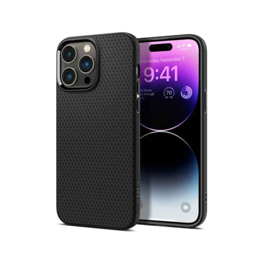 Spigen Liquid Air for iPhone 14 Pro Max