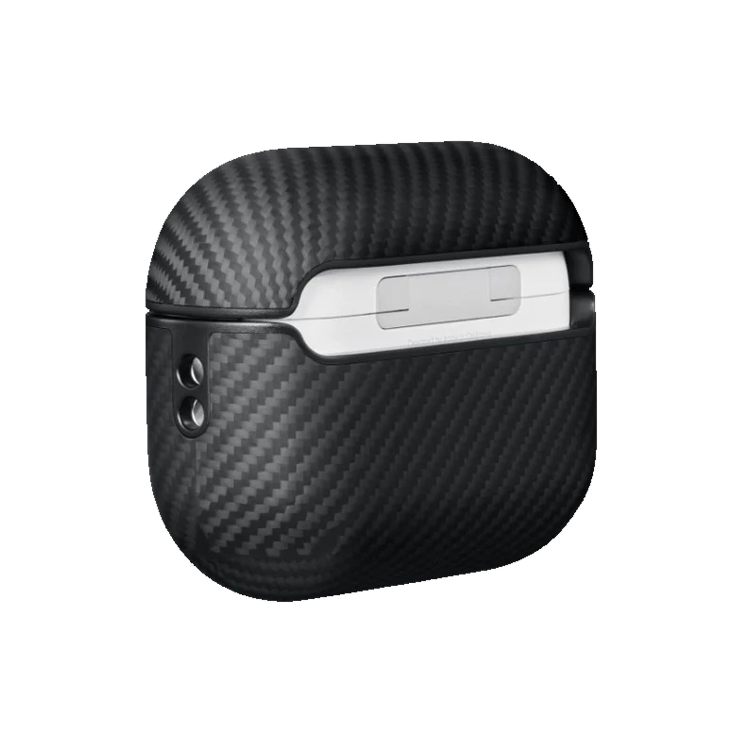 PITAKA MagEZ Case For AirPods Pro 2  / AirPods Pro