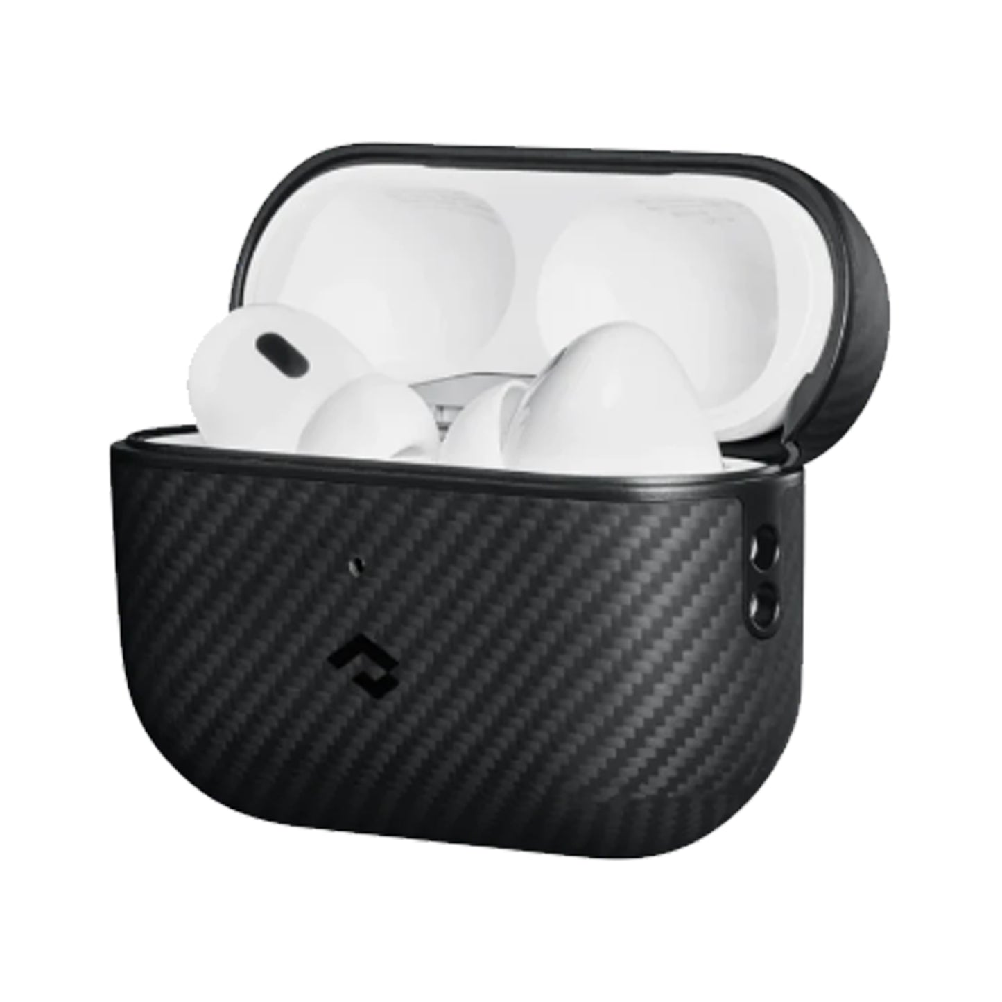 PITAKA MagEZ Case For AirPods Pro 2  / AirPods Pro