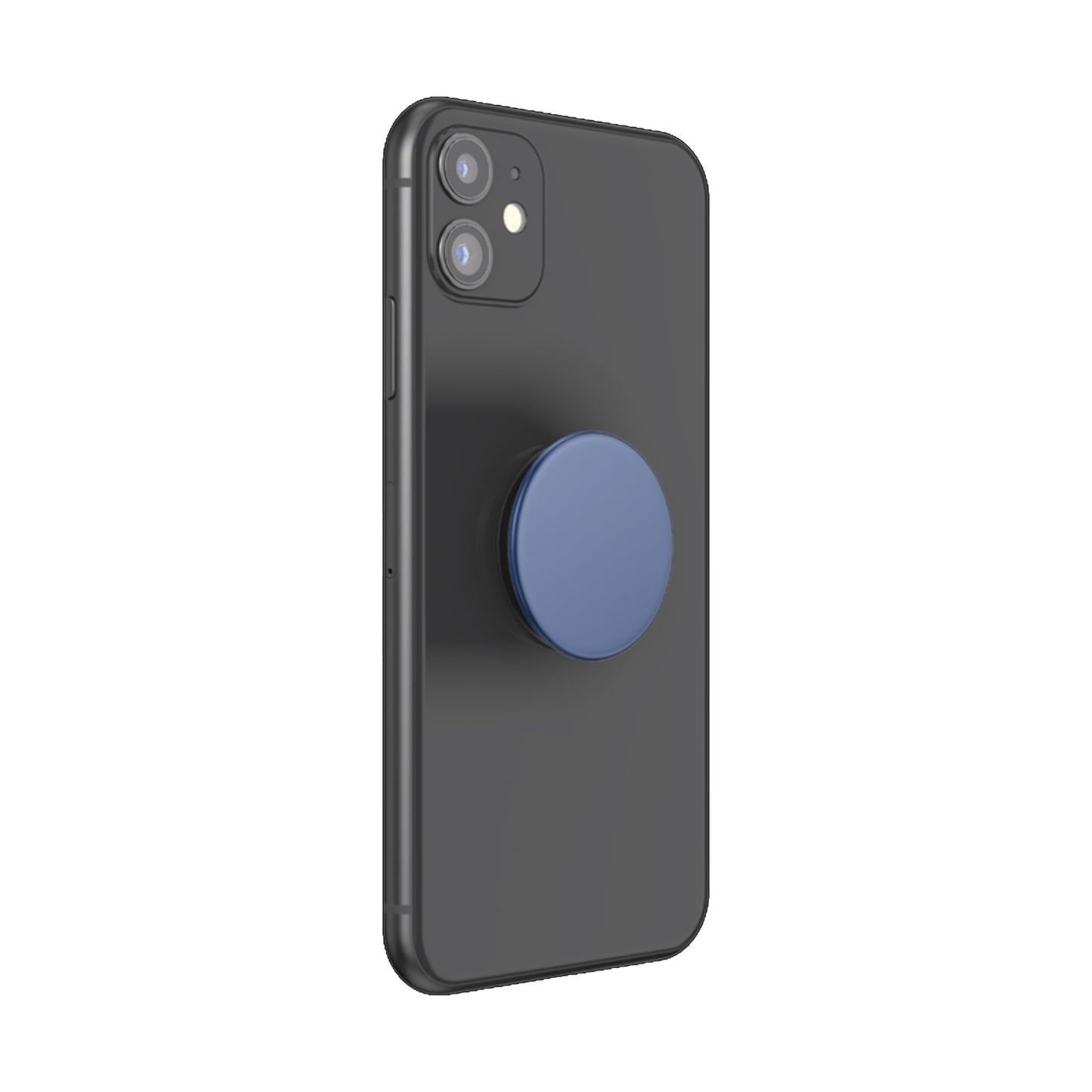 Popsockets Swappable PopGrip Premium - Aluminum Series