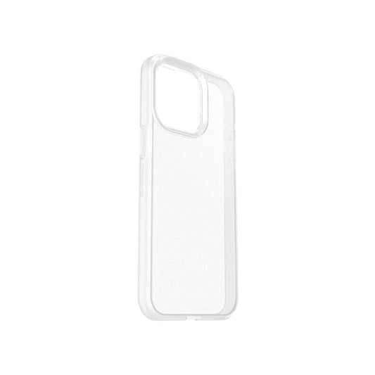 Otterbox React for iPhone 15 Series - Ultra-thin Case - Forexengineer -Malaysia- 840304731695-840304731398-840304731732-840304731435