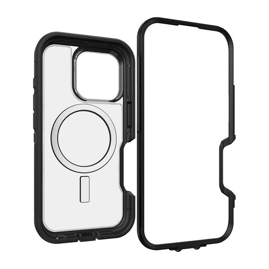 Otterbox Defender Series Pro XT for iPhone 16 Pro Max - MagSafe Compatible - Forexengineer -Malaysia