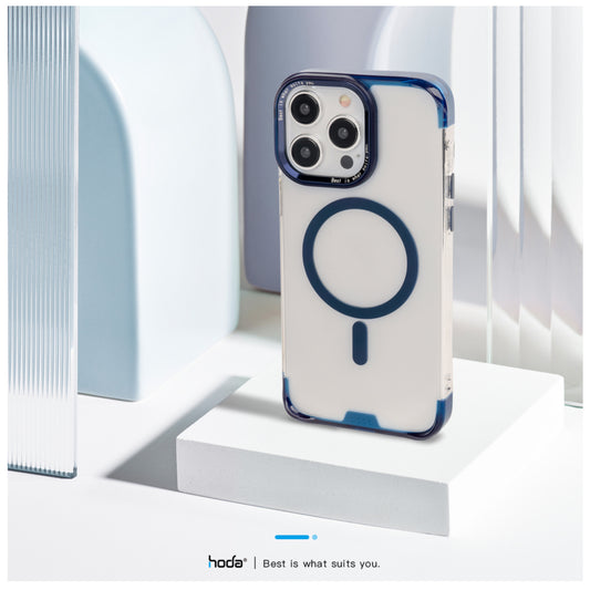 Hoda Slim Defender Case with Magnet for iPhone 15 Series - LightWeight Design - Forexengineer -Malaysia- 4711441974640--4711441975357-4711441974565-4711441974602-4711441974596
