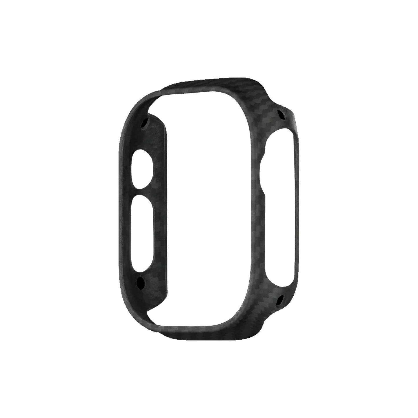 PITAKA Air Case for Apple Watch for Ultra / Series 8 / 7 ( 49mm / 45mm / 41mm )