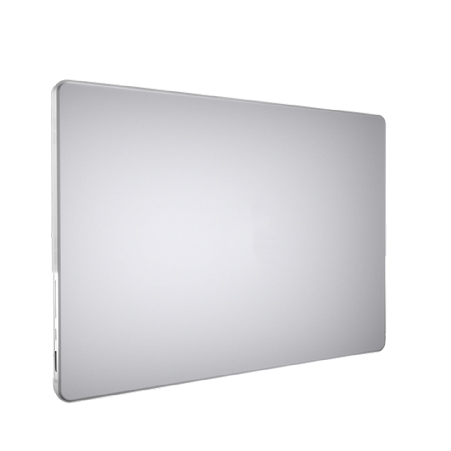 SwitchEasy Nude Case for Macbook Air 15" ( 2023 ) - Transparent