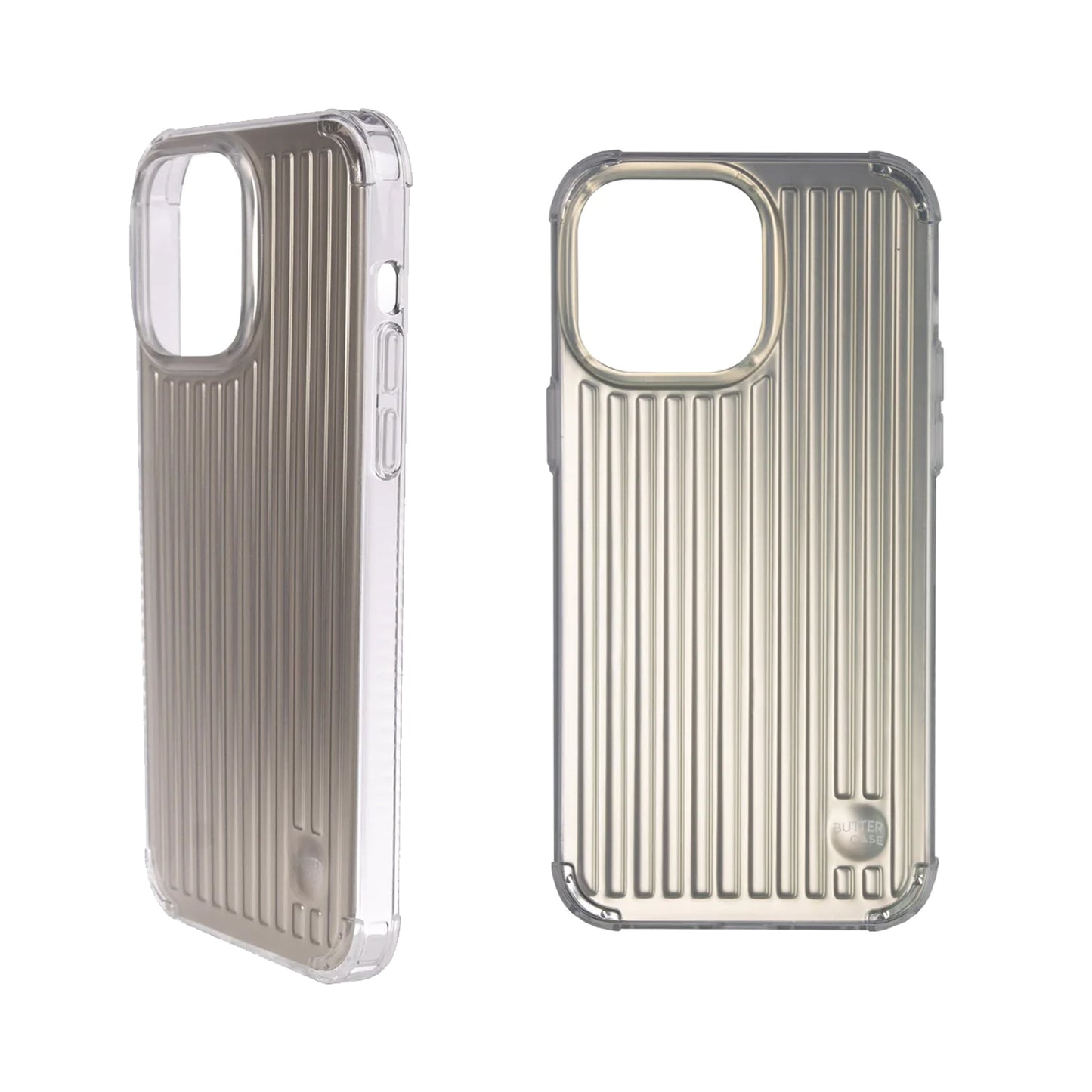 BUTTERCASE REMO Protective Case for iPhone 14 Series