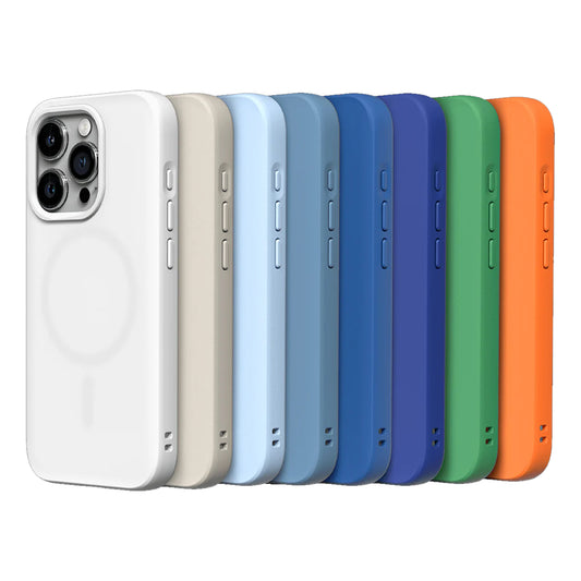 Rhinoshield SolidSuit MagSafe for iPhone 15 Series - Forexengineer -Malaysia- 4711366127770-4711366127619-4711366127787-4711366127824-4711366127831-4711366127671-4711366127794-4711366127633-4711366127848-4711366127855