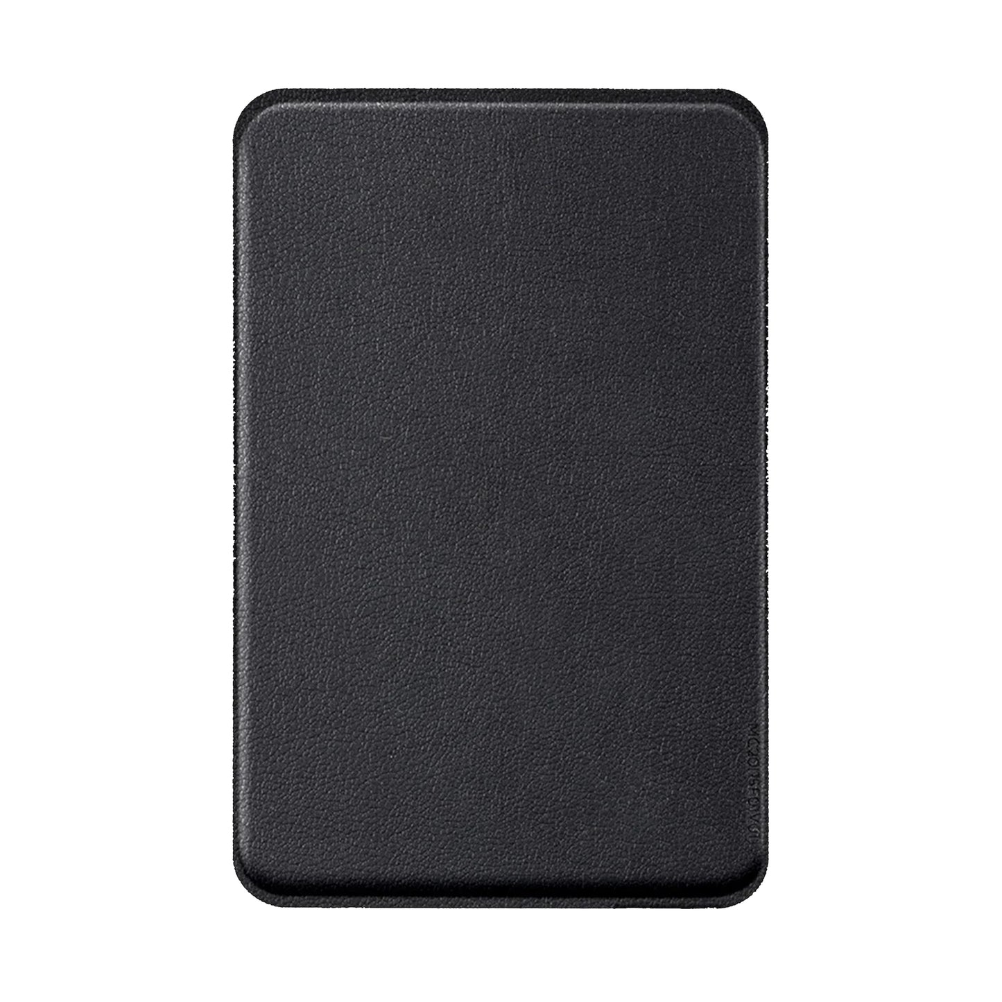 PITAKA MagEZ Card Sleeve 3.0 - Magsafe Compatible