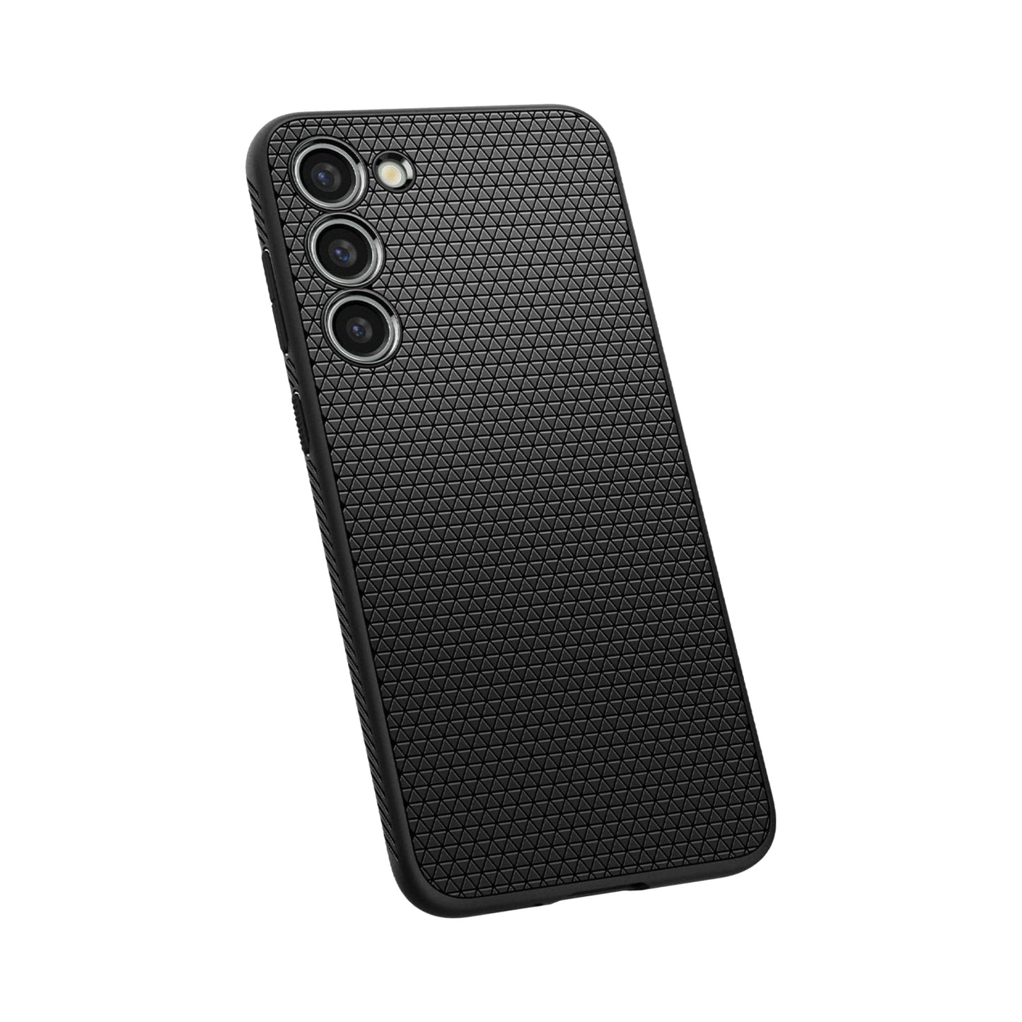 Spigen Liquid Air for Samsung S23 Series