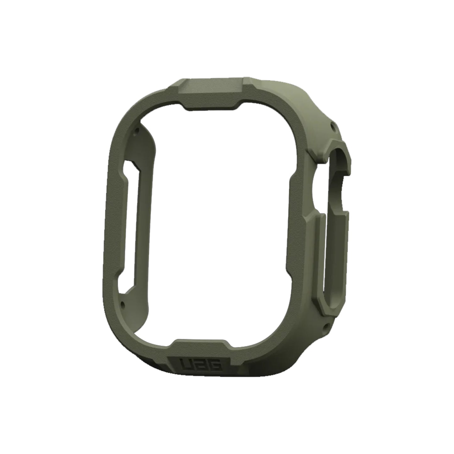 UAG Scout Case for Apple Watch Ultra 2 / Ultra - 49mm ( 2022 / 2023