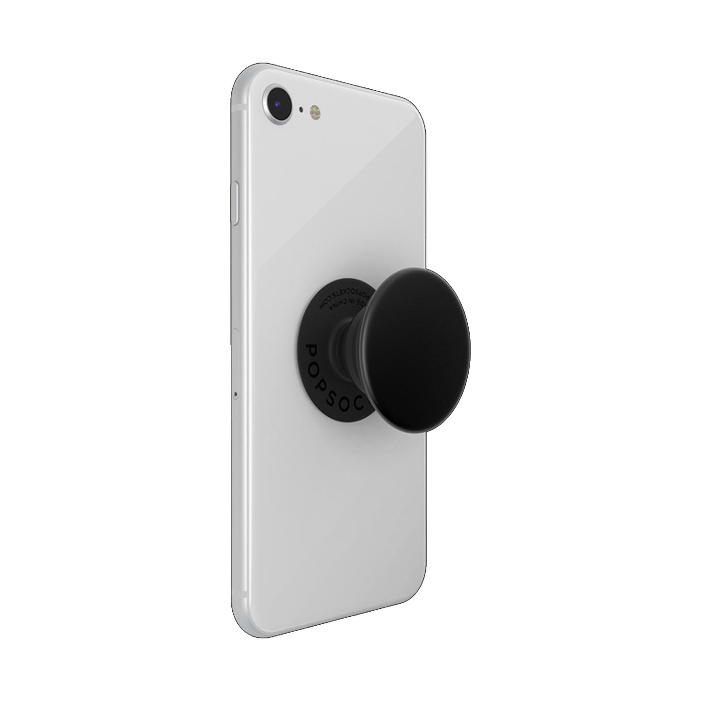 Popsockets Swappable PopGrip Premium - Aluminum Series