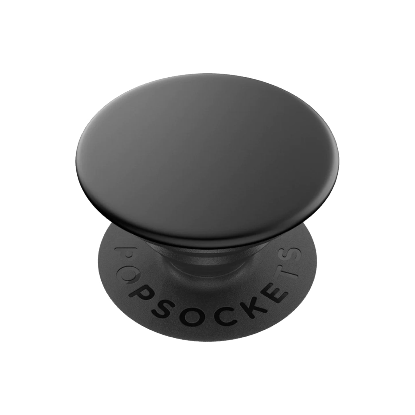 Popsockets Swappable PopGrip Premium - Aluminum Series