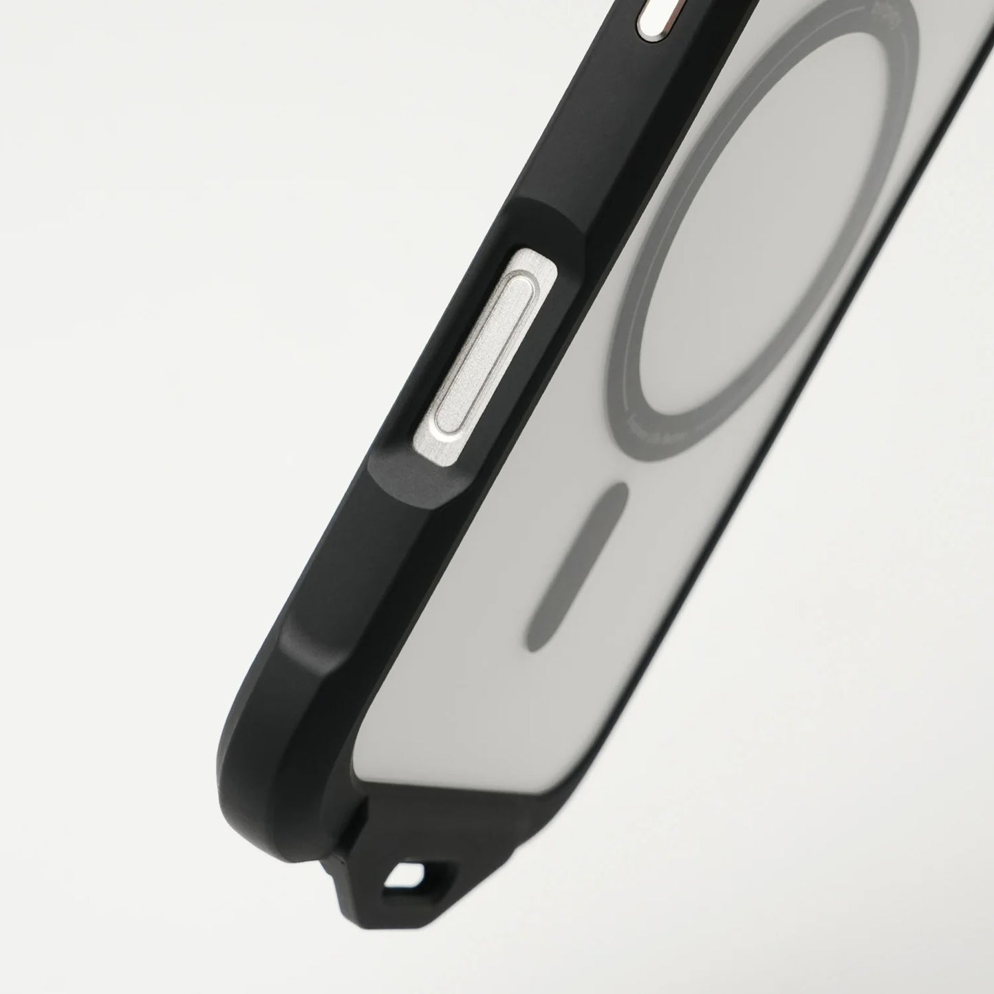 Bitplay Wander Magnetic Case for iPhone 16 Series - Magsafe Compatible - Forexengineer -Malaysia- 4712010466153-4712010466139-4712010466160-4712010466146