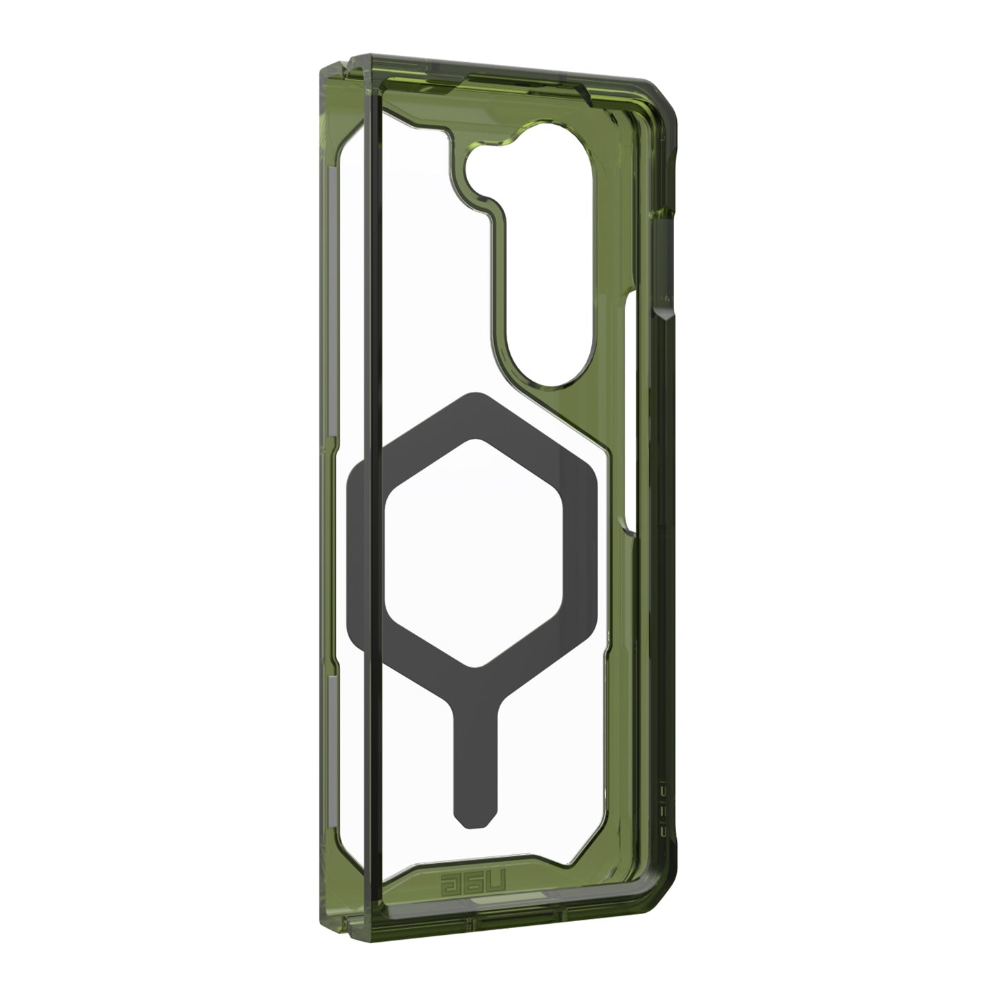 UAG Plyo PRO for Samsung Galaxy Z Fold 5 - Magsafe Compatible