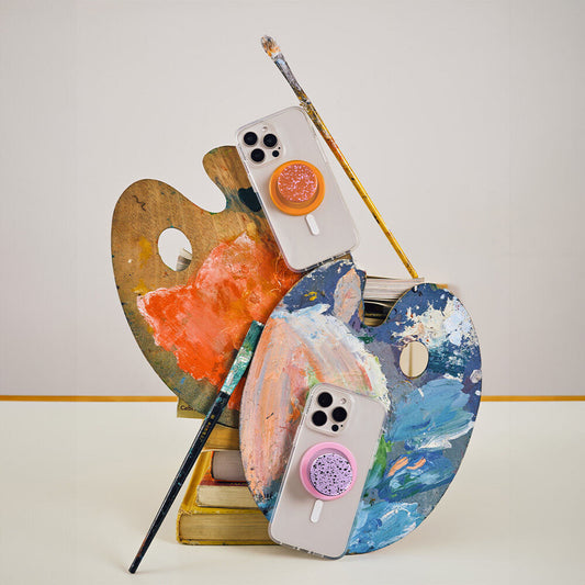 PopSockets PopGrip Swappable Premium - Forexengineer -Malaysia- 840173747346-840173747469-840173747490-840173741047-840173715123