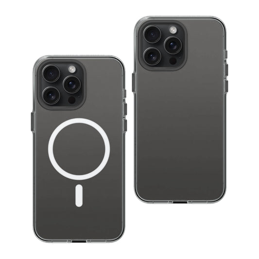 Rhinoshield Clear Case for iPhone 15 Series - Forexengineer -Malaysia- 4711366126902-4711366126858-4711366125943-4711366125899-4711366125844-4711366125790