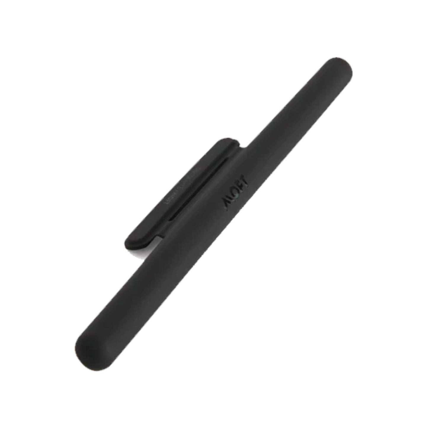 Moft Float Apple Pencil Holder for Apple Pencil 2 - Forexengineer -Malaysia- 6972243542675