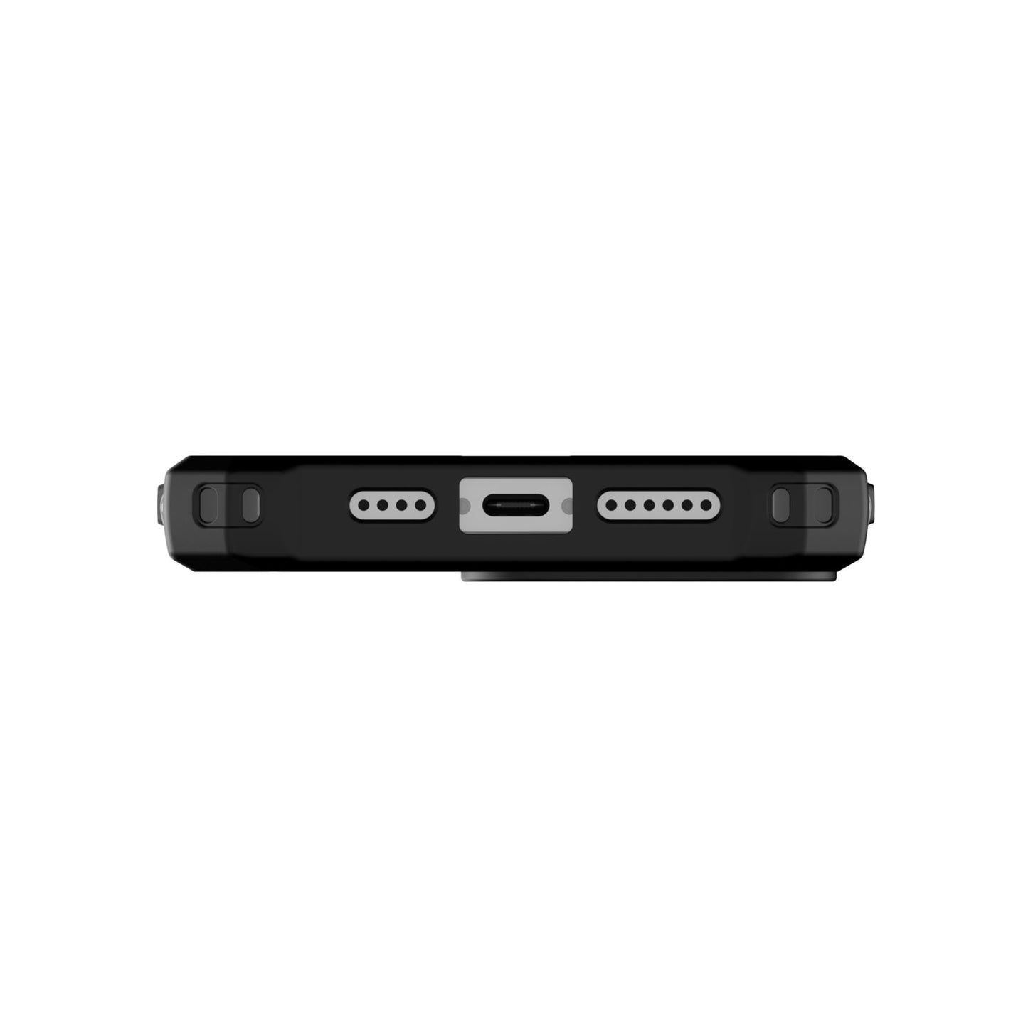 UAG Plasma for iPhone 14 Pro Max - Ice