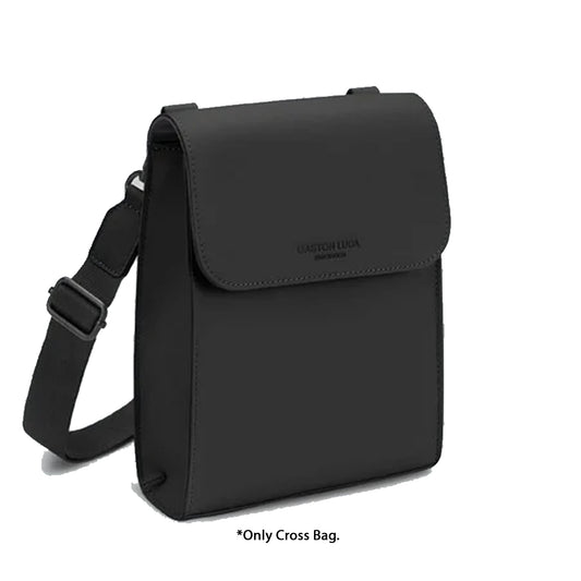 Gaston Luga Spläsh ID Crossbody