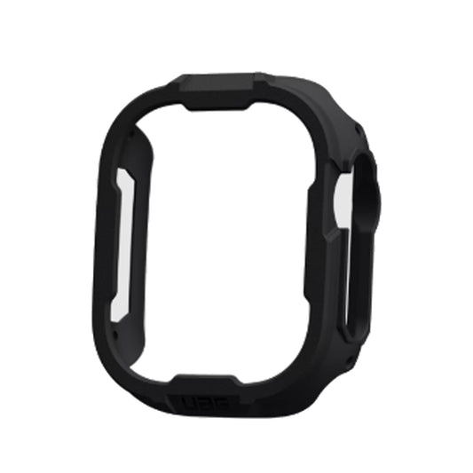 UAG Scout Case V2 for Apple Watch Ultra 3 / 2 / 1 ( 49mm ) Military-Grade Drop Protection