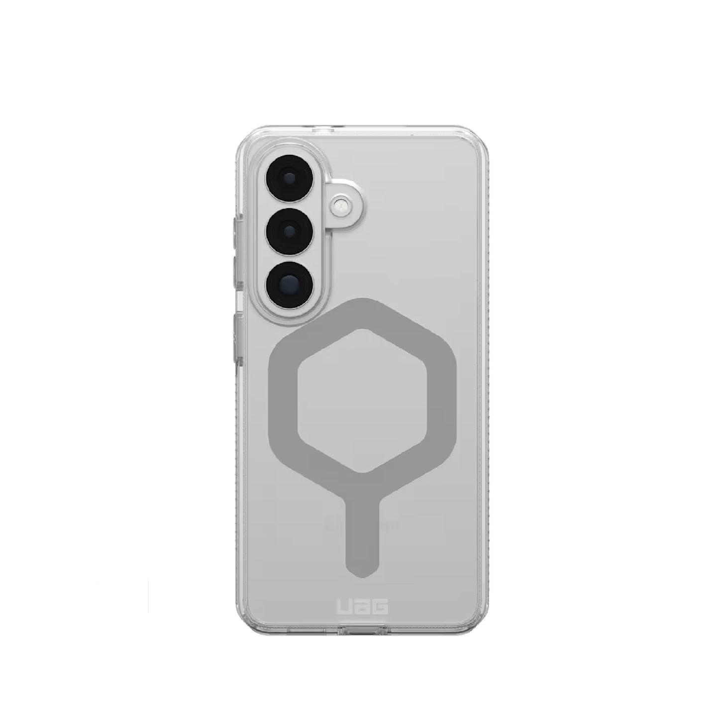 UAG Plyo Pro with Magnet for Samsung Galaxy S25 Series / S24 Series - 16 Feet Drop Protection.