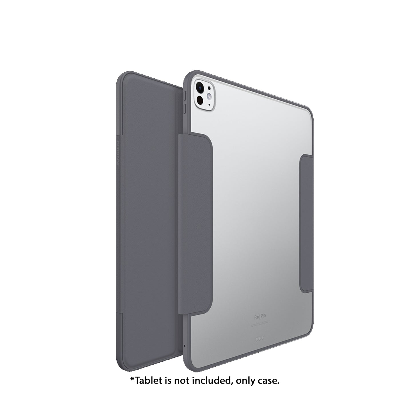 OtterBox Symmetry Folio Case for iPad Pro 13" / 11" M5 / M4 ( 2025 / 2024 )
