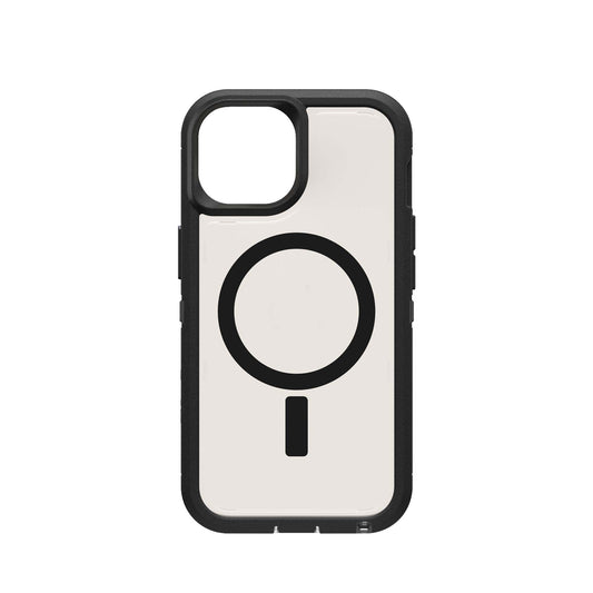 Otterbox Defender Series XT MagSafe for iPhone 15 Pro Max - MagSafe Compatible - Forexengineer -Malaysia- 840304733453-840304736782