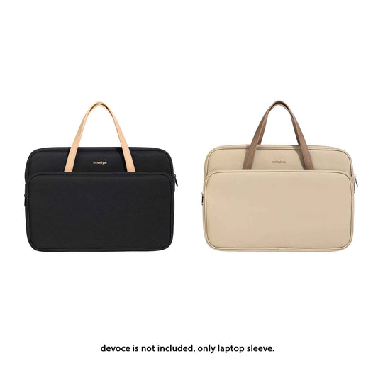 Innostyle OmniProtect Pro Sleeve Up To 14" / 16" for Laptop / MacBook / Tablet / iPad