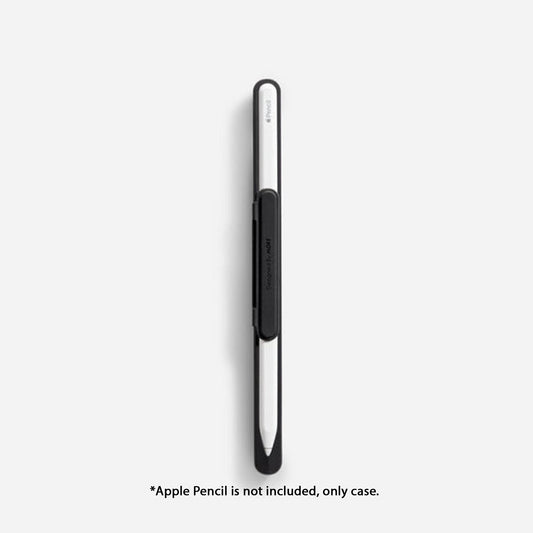 Moft Float Apple Pencil Holder for Apple Pencil 2