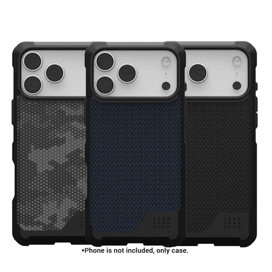 UAG Metropolis LT Magsafe for iPhone 17 Pro Max