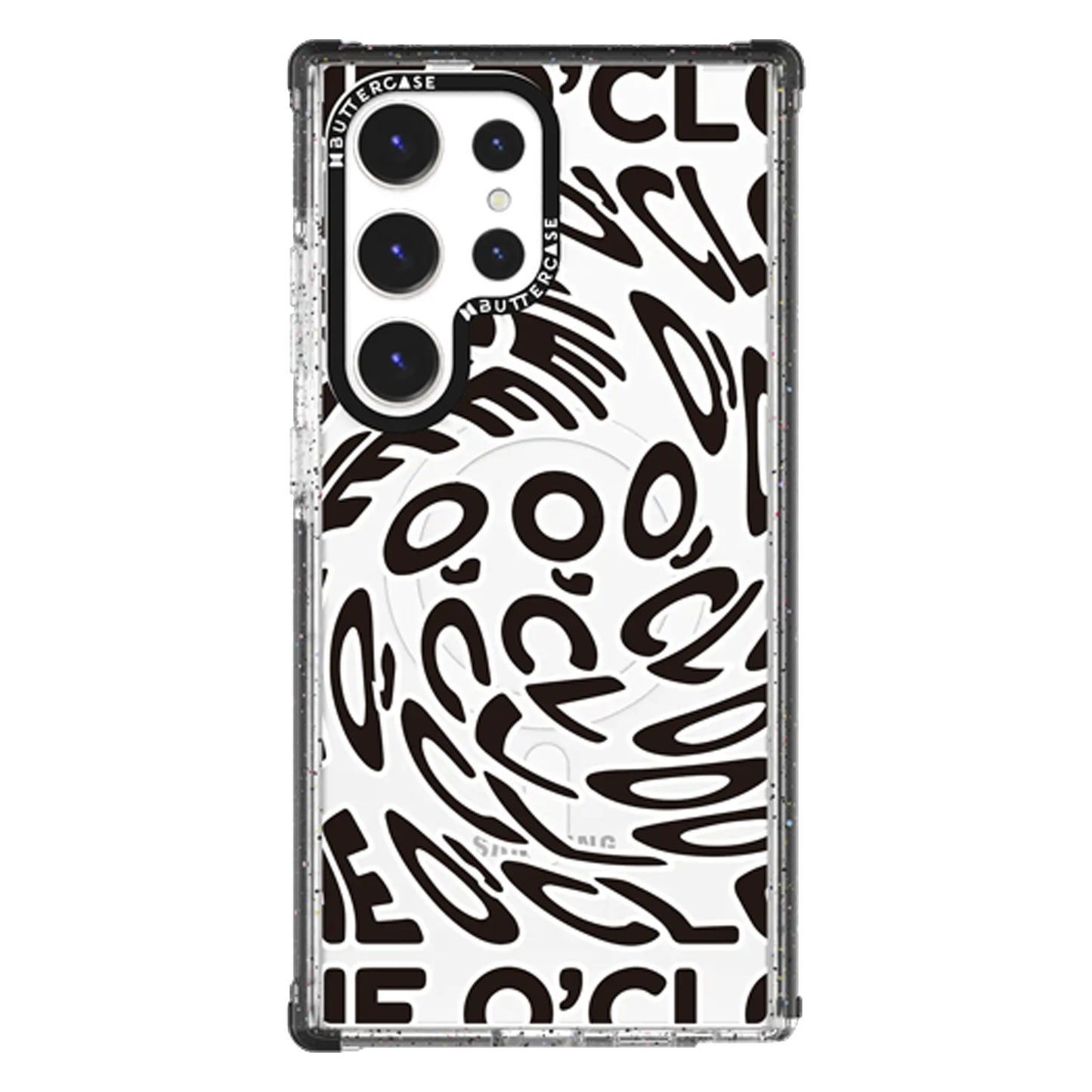 BUTTERCASE Inspire Series Protective Case for Samsung Galaxy S24 Ultra -Magnetic Charge Compatible - Forexengineer -Malaysia- 4891011520863-4891011520856-4891011519973-4891011519966-4891011519959-4891011520092-4891011520030-4891011520047-4891011520061-4891011520085