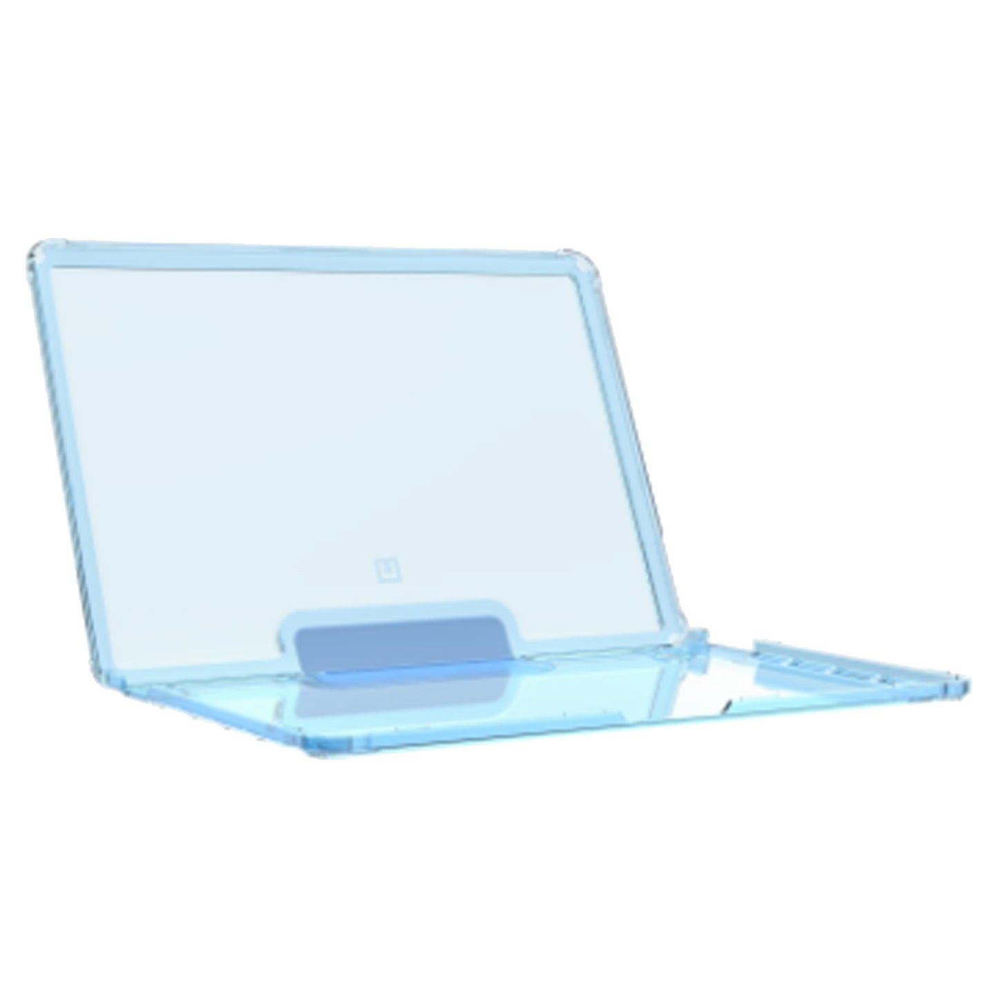 UAG Lucent for MacBook Pro 13" ( 2020 - 2021 M1 , 2022 M2 ) - With Side Vents Airflow - Forexengineer -Malaysia- 840283906039-840283906046-840283906053