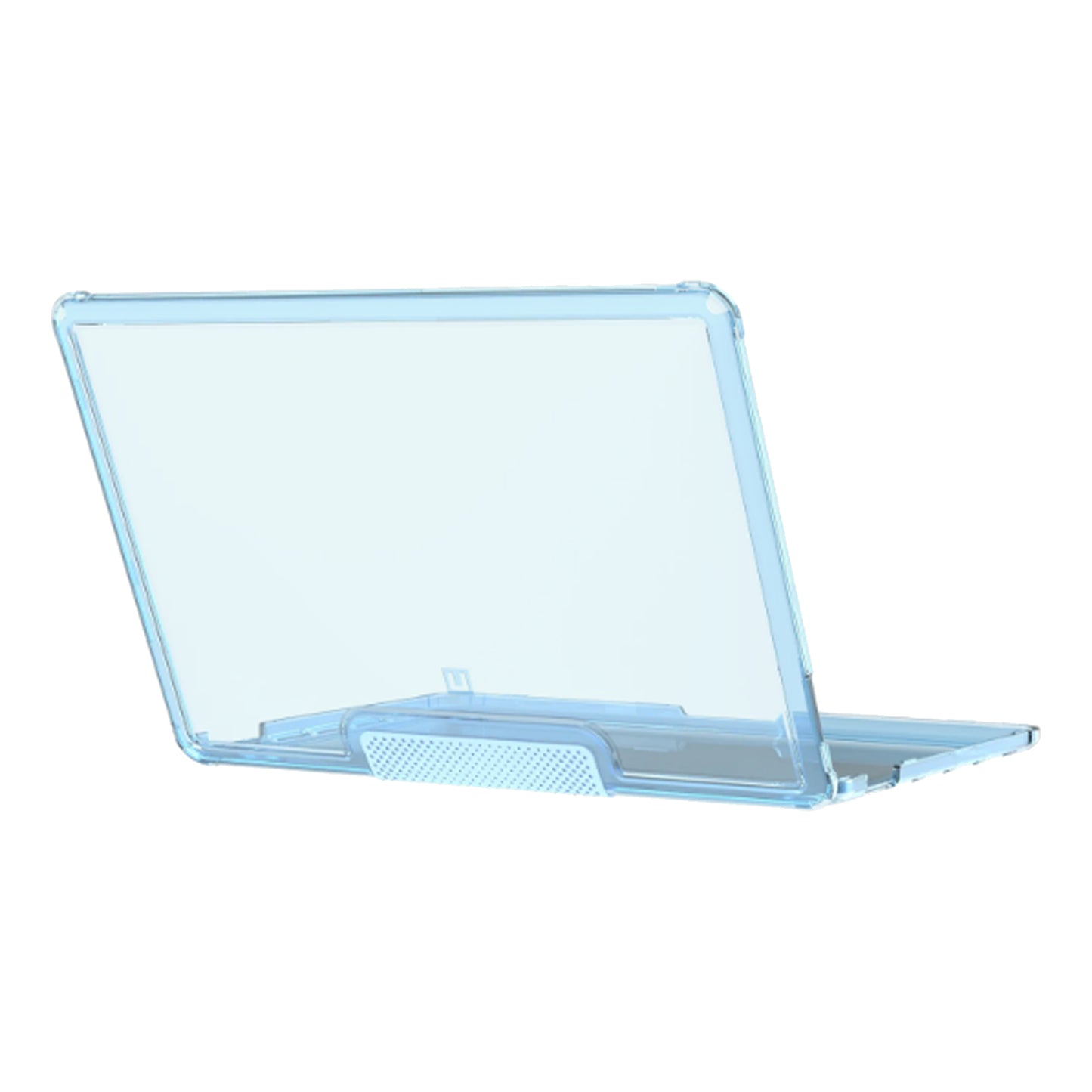 UAG Lucent for MacBook Pro 13" ( 2020 - 2021 M1 , 2022 M2 ) - With Side Vents Airflow - Forexengineer -Malaysia- 840283906039-840283906046-840283906053
