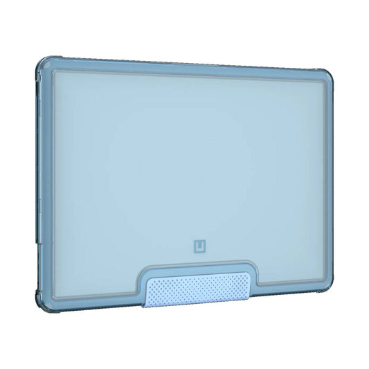 UAG Lucent for MacBook Pro 13" ( 2020 - 2021 M1 , 2022 M2 ) - With Side Vents Airflow - Forexengineer -Malaysia